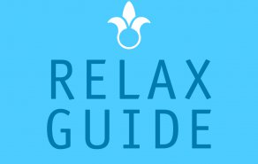 Relax Guide 2019, Bild 1/10