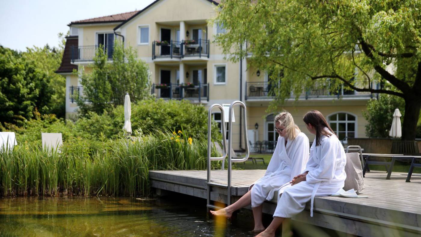 Die 10 besten Muttertagsgeschenke ♡