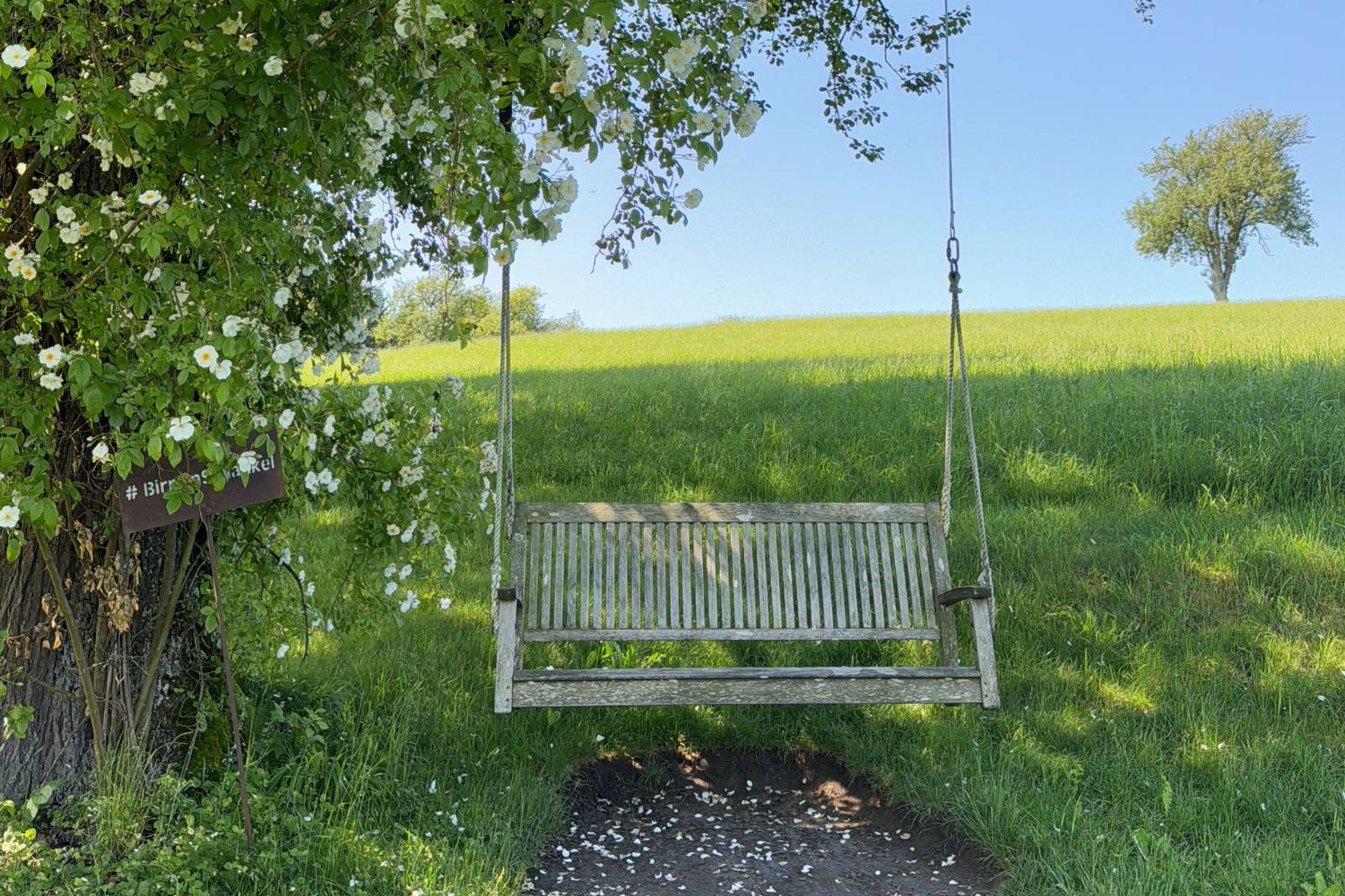 Zeit zu zweit beim Kurzurlaub in Niederösterreich