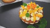p1030645_kurbis_schokotorte_restaurant_amstetten