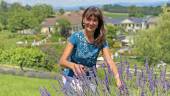cover_img_9726_lavendel-hotel-genuss-natur