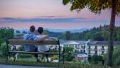 cover_candle-light-dinner_garten_restaurant-amstetten