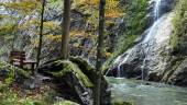 wf_wasserfall