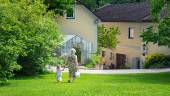 202206-sommer-relaxgarten-40_web