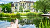 202206-sommer-relaxgarten-26_web-2
