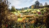 20221020_relaxgarten-herbst_jom-1_web