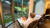relaxwetterkothmuehle5