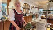 fruehstuecksteamkothmuehle1