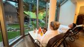 relaxwetterkothmuehle5