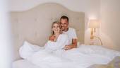 kuschelhotekothmuehle1