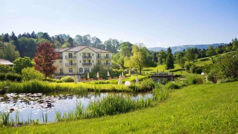 Hotel-Inklusivleistungen, die für mich unverzichtbar sind