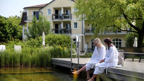 Die 10 besten Muttertagsgeschenke ♡