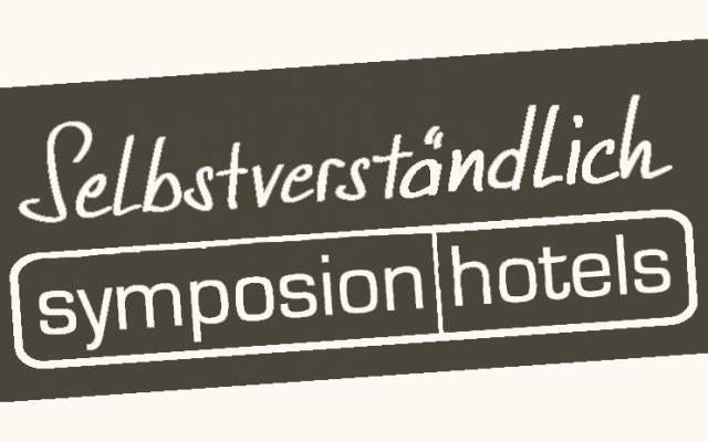 Symposion Hotels