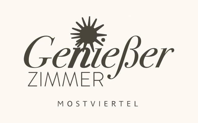 Genießerzimmer