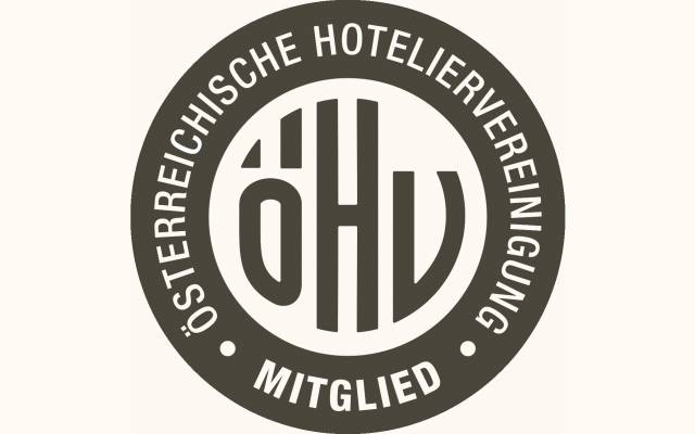 Österreichische Hoteliervereinigung