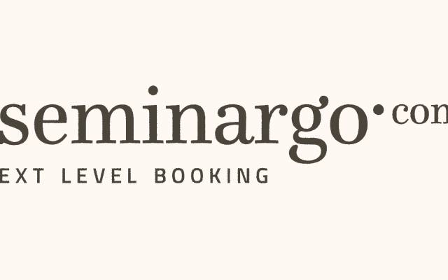 Seminargo