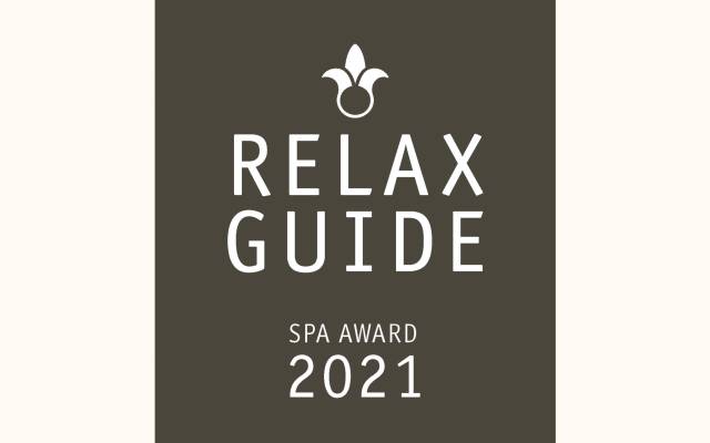 Relax Guide