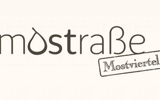 Moststraße