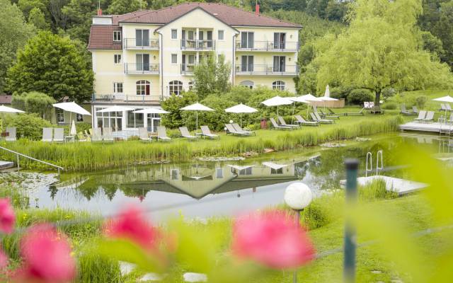 Hotel-Inklusivleistungen, die für mich unverzichtbar sind