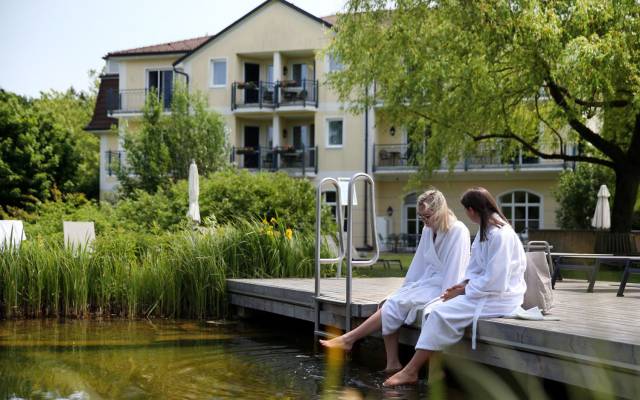 Die 10 besten Muttertagsgeschenke ♡