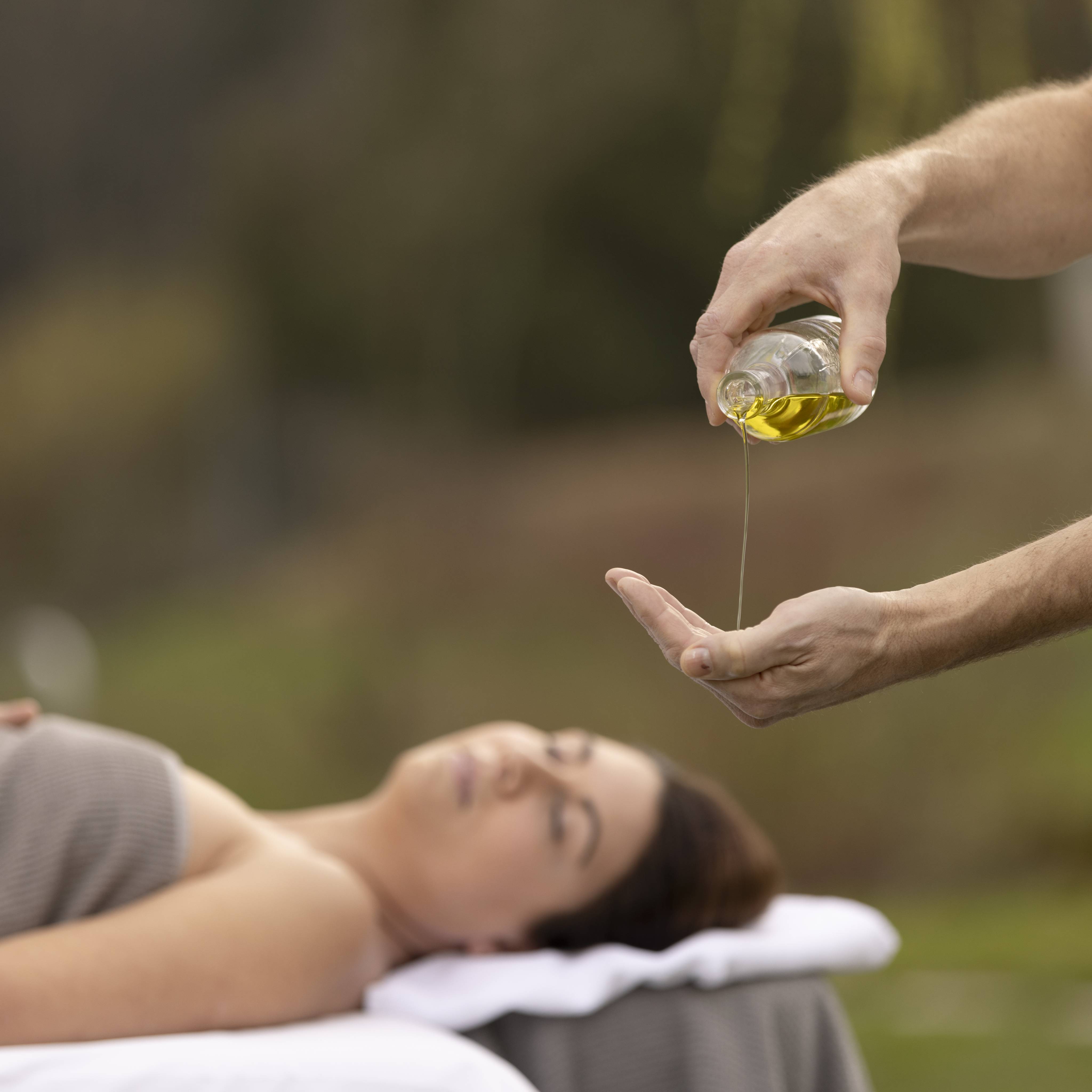 Unsere Wellnessblogs