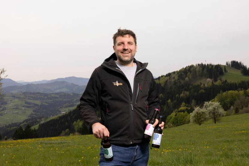 Erzbräu