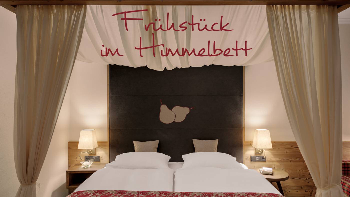 Nicht schon wieder ein Blog