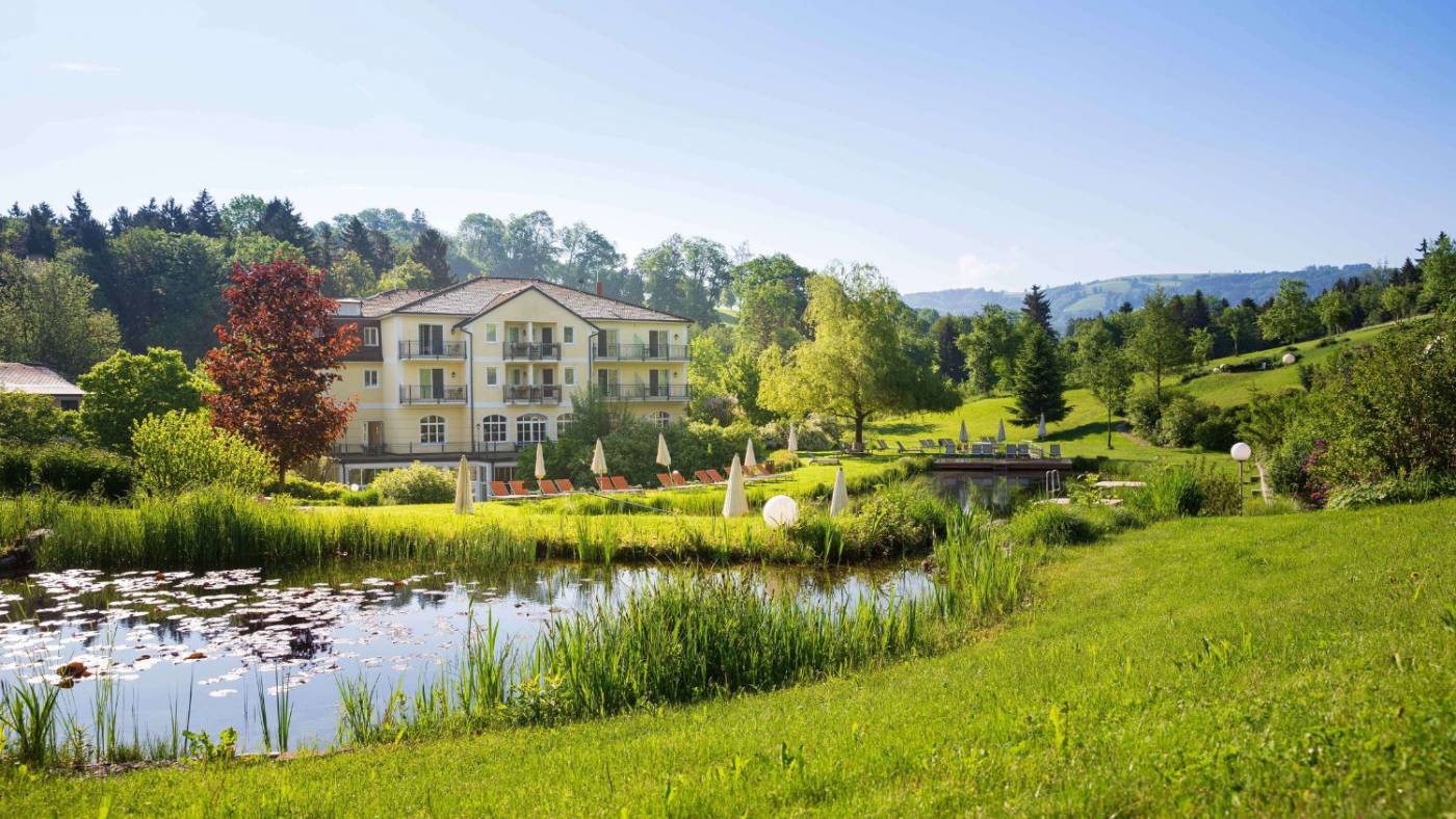 Hotel-Inklusivleistungen, die für mich unverzichtbar sind