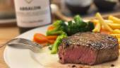 img_3087_steak-fein-essen-dinner-grillen-genuss
