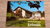 cover_kothmuhle_geschichte_vergangenes_1975