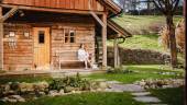 2023-muehlensauna-100things_jom-8_web