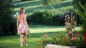 wellnessfuesse-