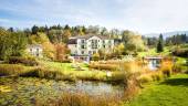 20221020_relaxgarten-herbst_jom-2_web