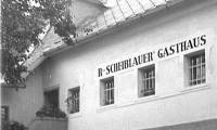 Scheiblauer' Gasthaus