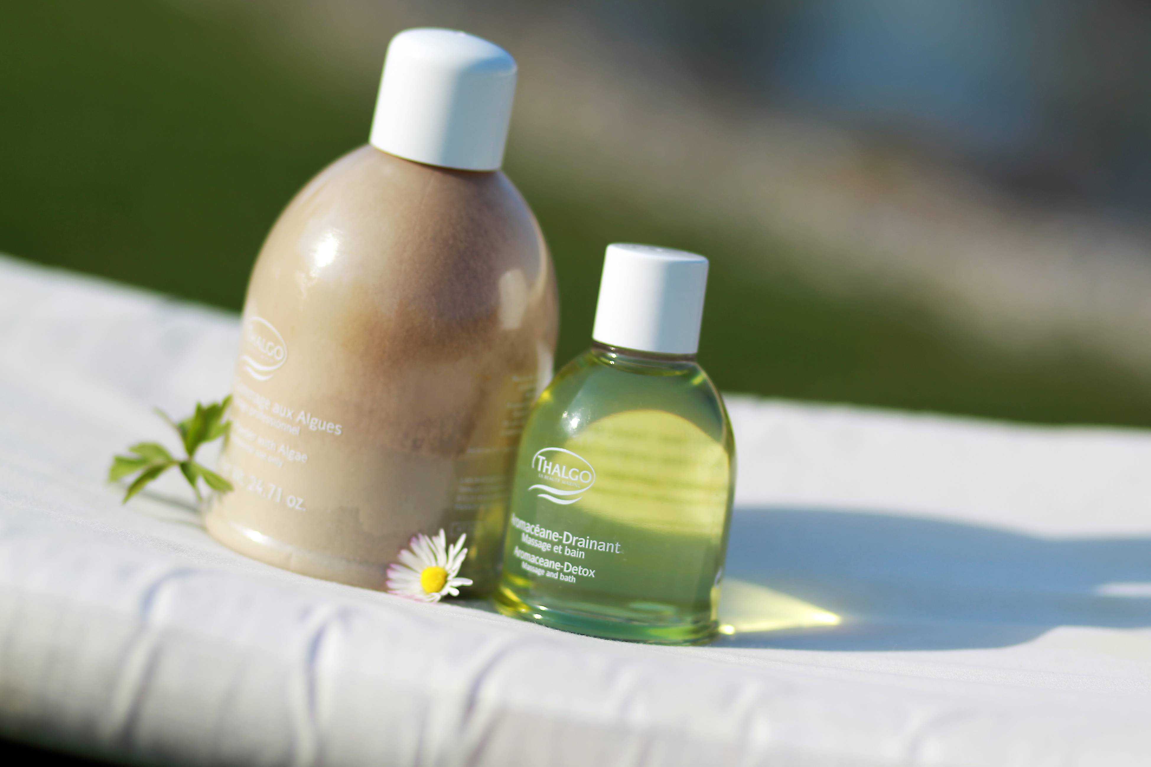 Sauna im Wellnesshotel
