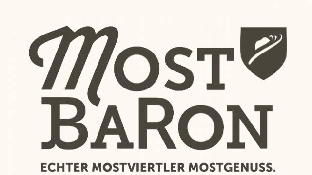 Mostbaron