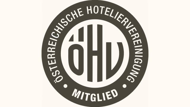 Österreichische Hoteliervereinigung