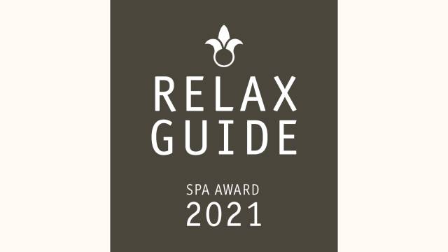 Relax Guide