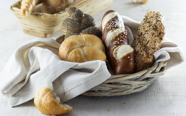 Woher kommt mein Frühstücks-Semmerl?
