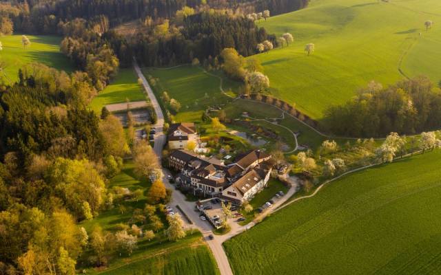 Der Gemeinwohlbericht der Kothmühle - Wir machen Nachhaltigkeit messbar