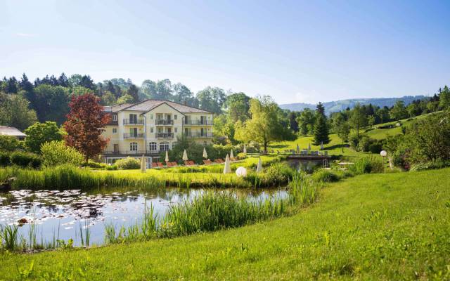 Hotel-Inklusivleistungen, die für mich unverzichtbar sind