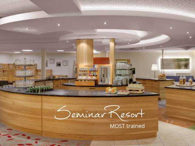 Seminarfolder