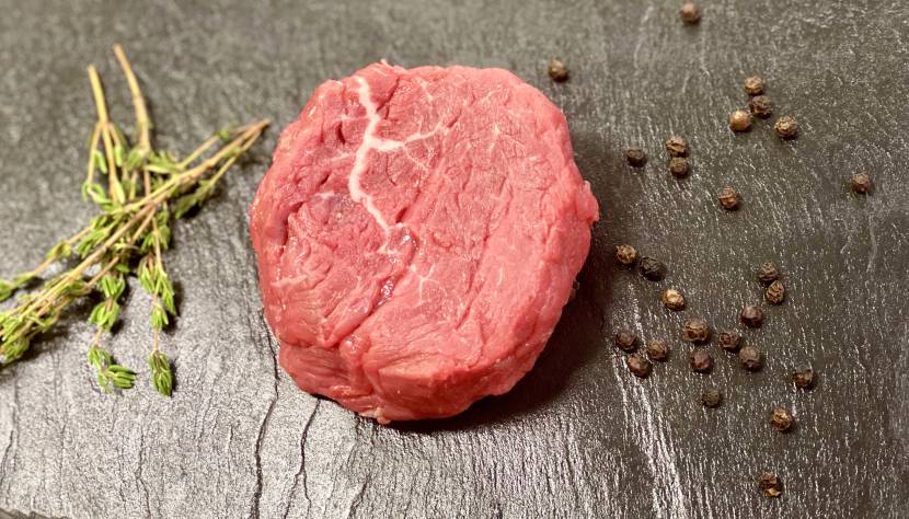 7 Tipps für das perfekte Grillsteak zum Vatertag