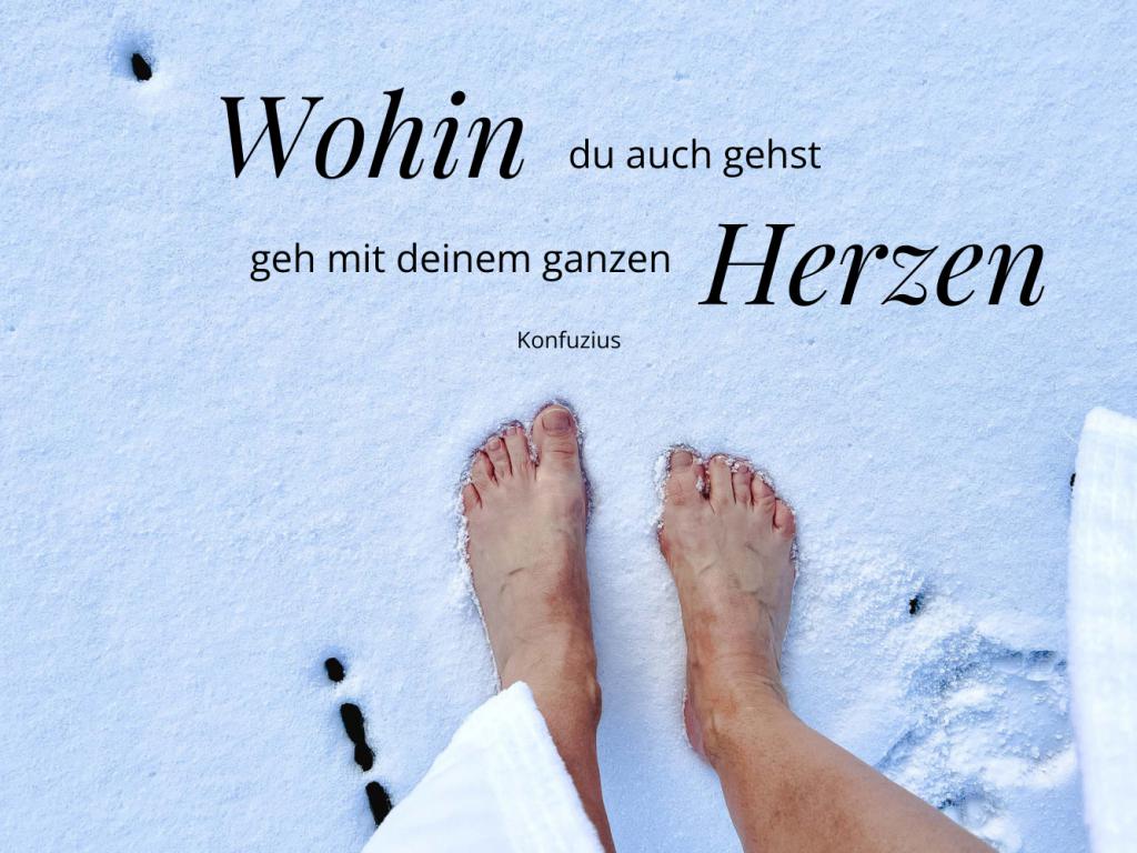 zitate neujahrswünsche