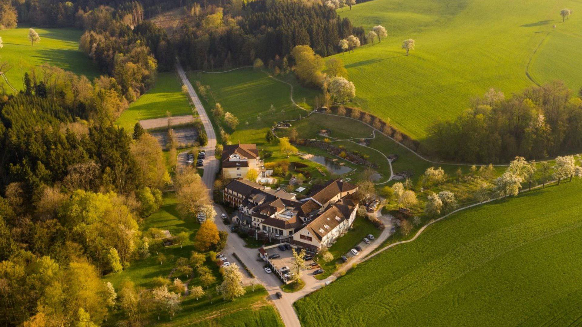 Kothmühle