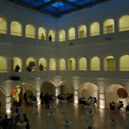 Musikfest Schloss Weinzierl, Bild 3/3