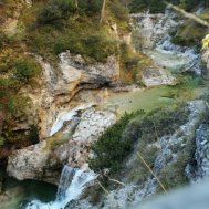 Der Grand Canyon Österreichs, Bild 5/5