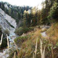 Der Grand Canyon Österreichs, Bild 2/5