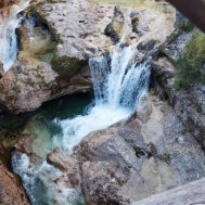 Der Grand Canyon Österreichs, Bild 3/5