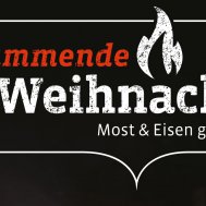 Flammende Weihnacht, Bild 6/7